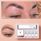 Soin coiffant pour sourcils