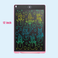 Tablette de dessin pour enfants