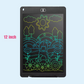 Tablette de dessin pour enfants