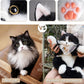 Sac en forme d’animal en peluche
