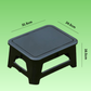 Toilettes portatives pliantes pour camping