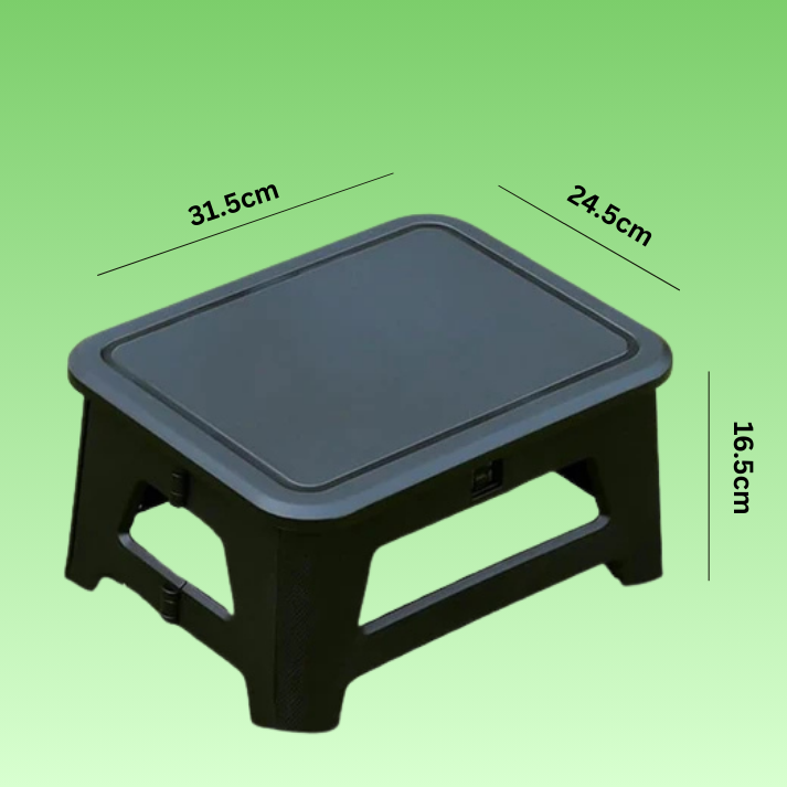 Toilettes portatives pliantes pour camping