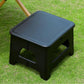 Toilettes portatives pliantes pour camping
