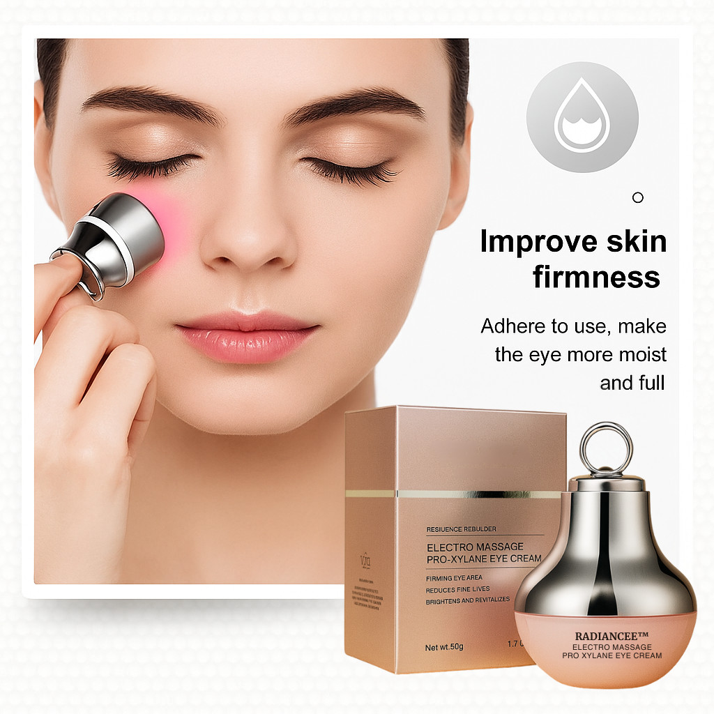 Sérum hydratant pour le visage
