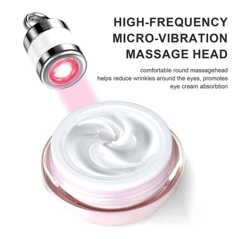 Sérum hydratant pour le visage