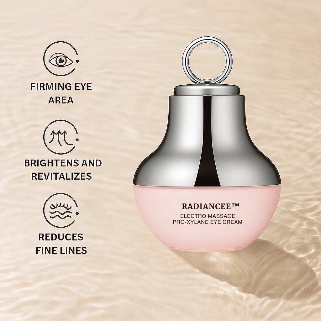 Sérum hydratant pour le visage