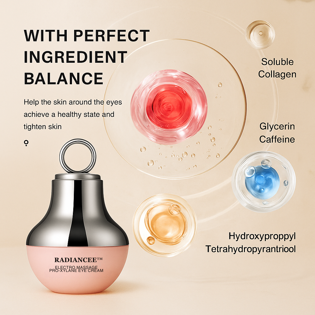 Sérum hydratant pour le visage