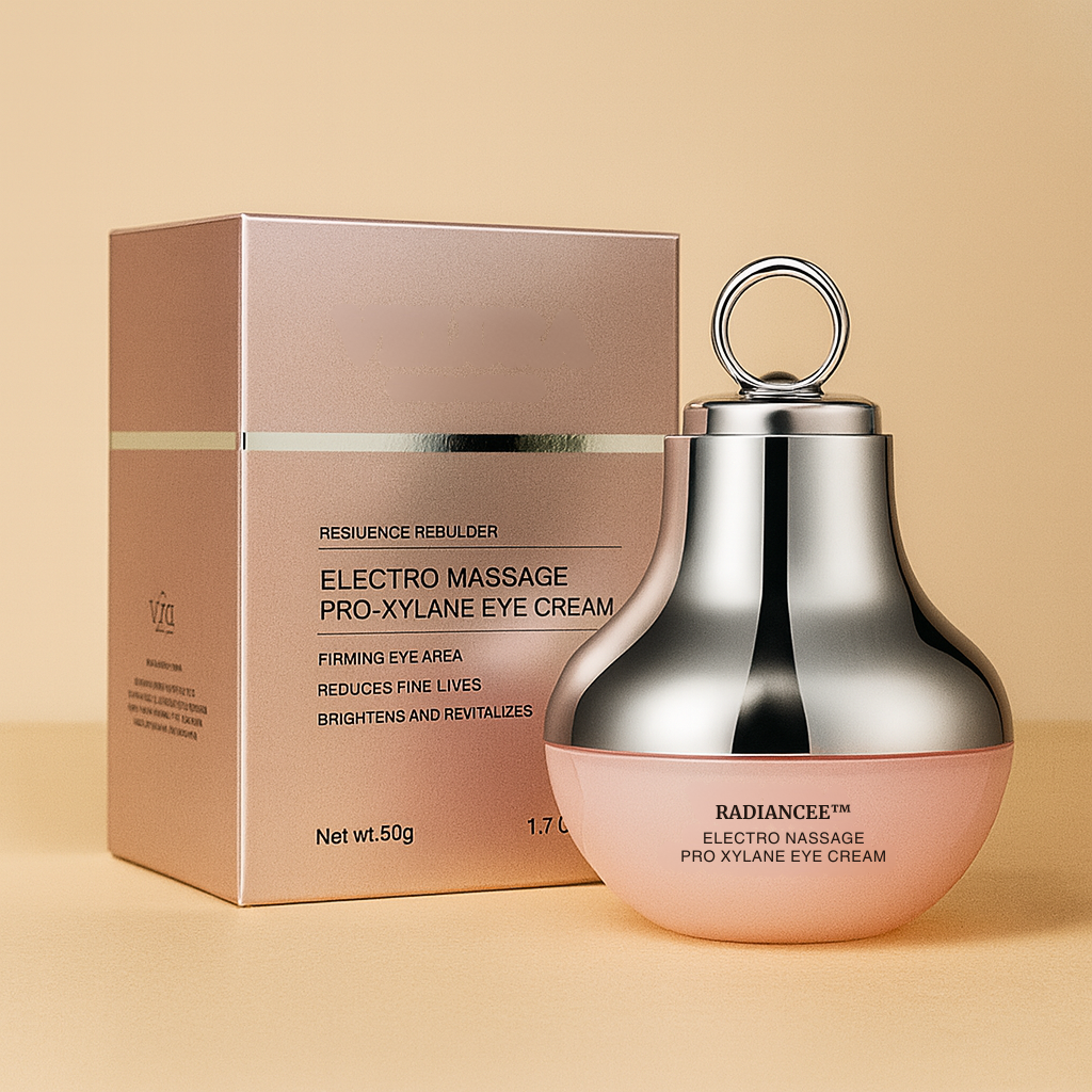 Sérum hydratant pour le visage