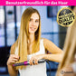 Appareil de coiffure multifonction 5 en 1