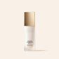 Fond de teint liquide – 30 ml