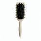 Brosse de coiffage pour définir les boucles