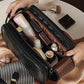 Trousse de maquillage à compartiments, 30 × 16 × 15,5 cm