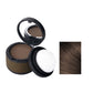 Poudre de retouche pour racines avec miroir, 4 g