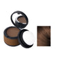 Poudre de retouche pour racines avec miroir, 4 g