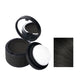 Poudre de retouche pour racines avec miroir, 4 g