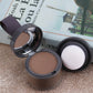 Poudre de retouche pour racines avec miroir, 4 g