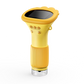 Microscope numérique portable à 8 LED et recharge USB-C