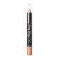 Crayon d’ombre à paupières irisée, 15 teintes