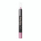 Crayon d’ombre à paupières irisée, 15 teintes