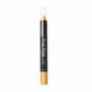 Crayon d’ombre à paupières irisée, 15 teintes