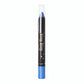 Crayon d’ombre à paupières irisée, 15 teintes
