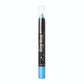 Crayon d’ombre à paupières irisée, 15 teintes