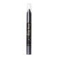 Crayon d’ombre à paupières irisée, 15 teintes