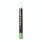 Crayon d’ombre à paupières irisée, 15 teintes