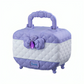 Coffret de maquillage lavable pour enfants