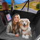 Housse renforcée de siège auto pour chien et chat – image 11