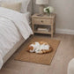 Tapis Griffoir en Sisal pour Chat