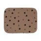 Felineau Tapis Éducatif Absorbant - Apprentissage Propreté Anti-Fuites