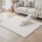 Tapis Griffoir en Sisal pour Chat