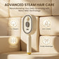 Brosse électrique de massage à coussin d’air – image 18
