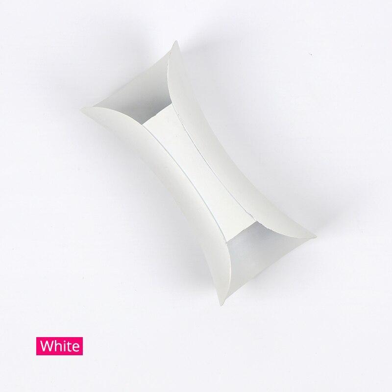Applique extérieure à LED IP65