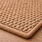 Tapis Griffoir en Sisal pour Chat