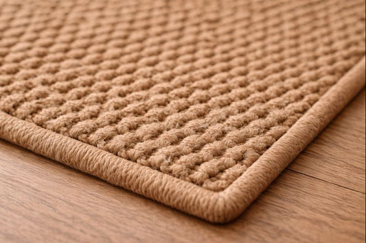 Tapis Griffoir en Sisal pour Chat