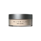 Poudre illuminatrice visage et corps – Reflets nacrés – Lot de 2