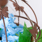 Jardinière solaire sphérique de jardin – image 13