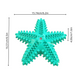 Felineau Jouet Flottant Aquatique pour Chien - 3 Couleurs