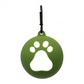 Felineau Clip Porte-Balle pour Chien - Accessoire de Promenade