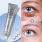 Crème contour des yeux à l’acide hyaluronique, 20 ml