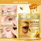 Crème hydratante pour le contour des yeux