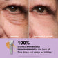 Crème contour des yeux anti-cernes