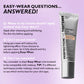 Crème contour des yeux anti-cernes