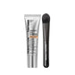 Crème contour des yeux anti-cernes