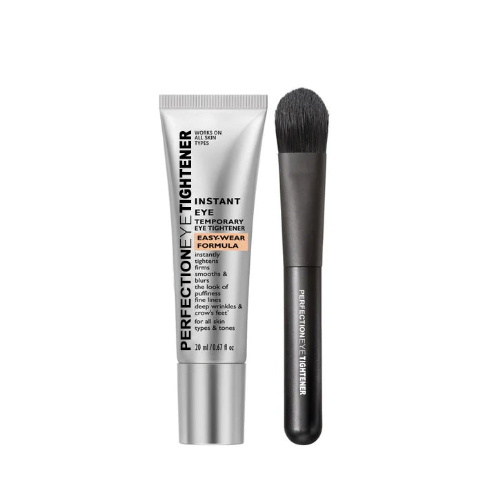 Crème contour des yeux anti-cernes