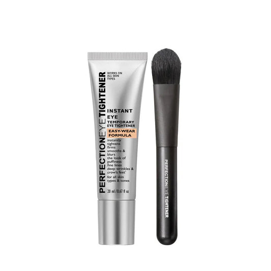 Crème contour des yeux anti-cernes