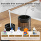 Distributeur de savon automatique sans contact