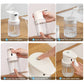 Distributeur de savon automatique sans contact